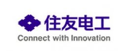 住友电工将从今年9月起在美国生产用于5G基站的半导体