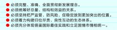 五个“必须”开创资本市场高质量发展新局面