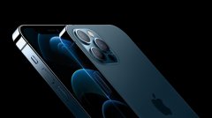 分析师称iPhone 13将支持卫星通信 但仅限部分市场特定情况