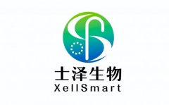 创新细胞治疗公司士泽生物完成近亿元Pre-A轮融资 启明创投和礼来亚洲基金共同领投